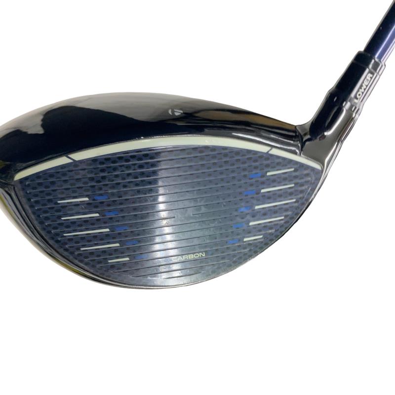 �p���P�O�@�P�O�D�T°