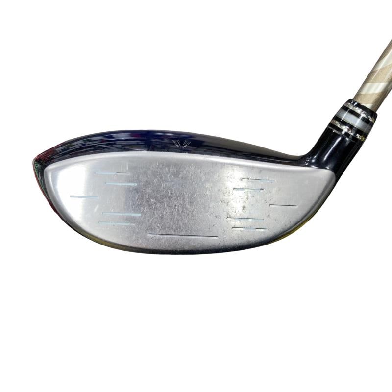 �w�w�h�n�i�Q�O�P�W�j�@�R�v