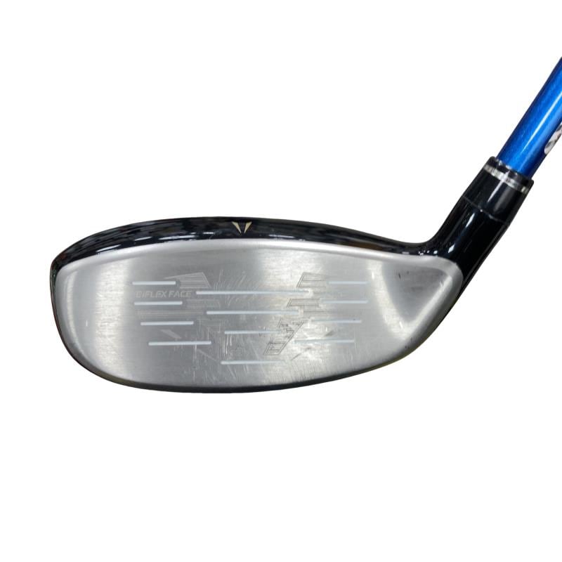 �w�w�h�n�i�Q�O�Q�S�j�@�g�U