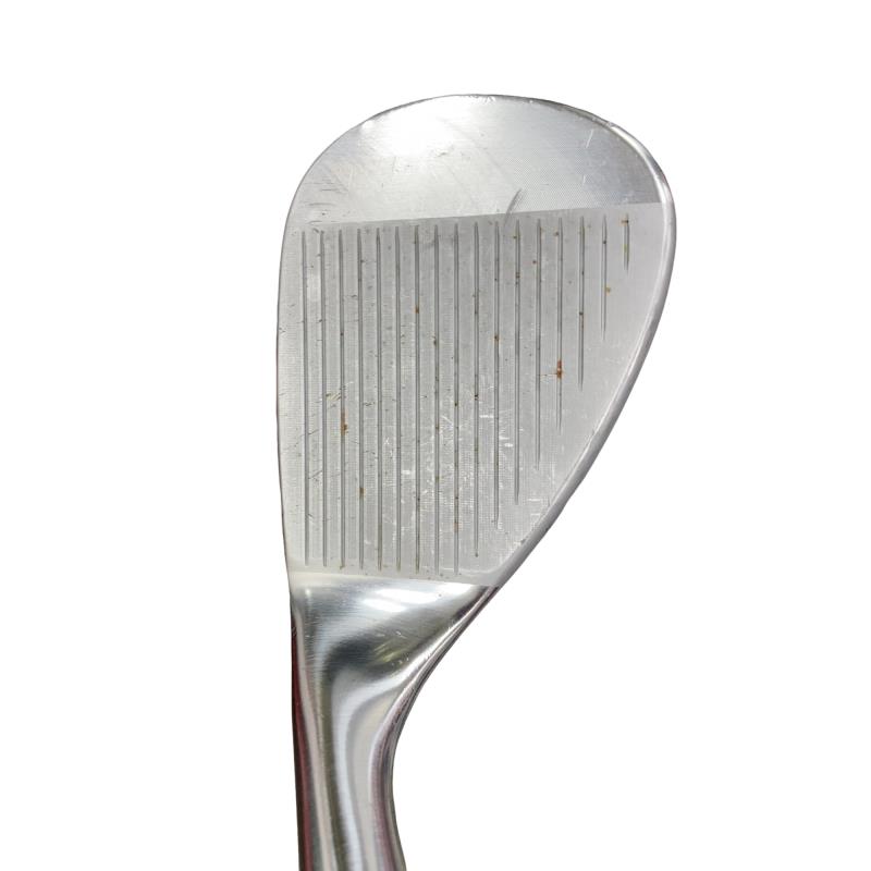 �u�n�j�d�x�@�r�o�h�m�@�l�h�k�k�d�c�@�r�l�V�@�c�A�[�N�����@�T�W°�^�O�W°�l