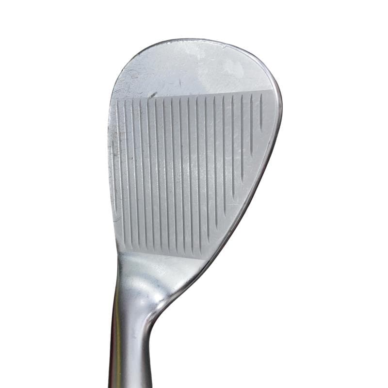 �o�h�m�f�@�f�k�h�c�d�@�R�D�O�@�T�W°�^�P�S°�@�v�r