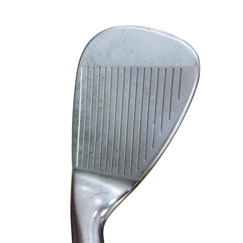 ���T�O�O�@�t�v