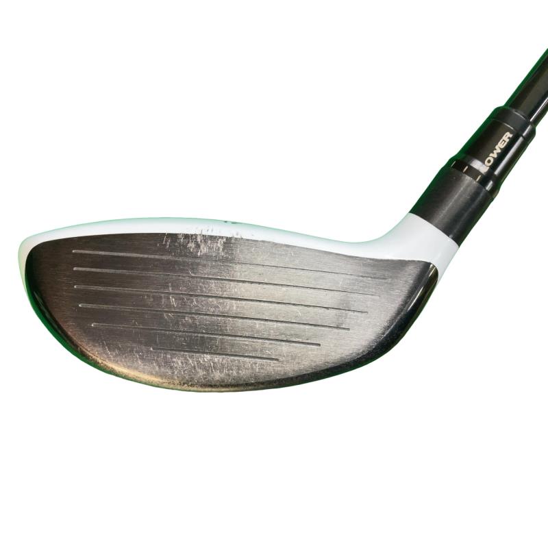 �l�P�i�Q�O�P�V�j�@�T�v