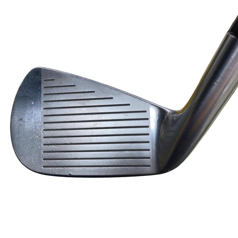 �s�n�t�q�r�s�`�f�d�@�w�|�a�k�`�c�d�@�b�a�i�Q�O�O�W�j�@�U�r�i���{���F�U�{�Z�b�g�j