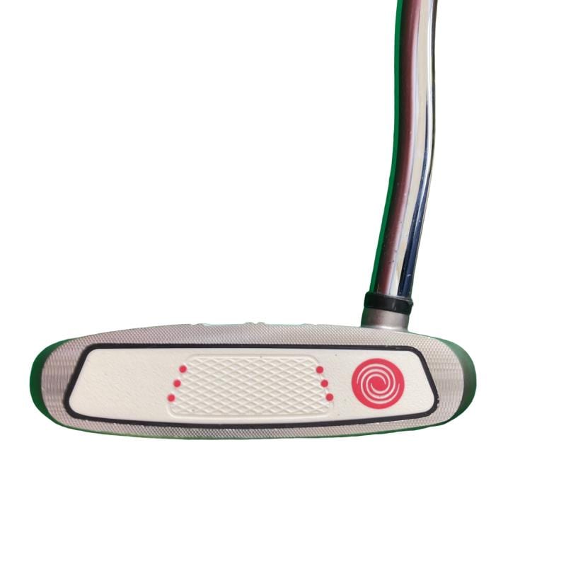 �v�g�h�s�d�@�g�n�s�@�w�f�@�s�d�q�n�m�@�R�S�C���`