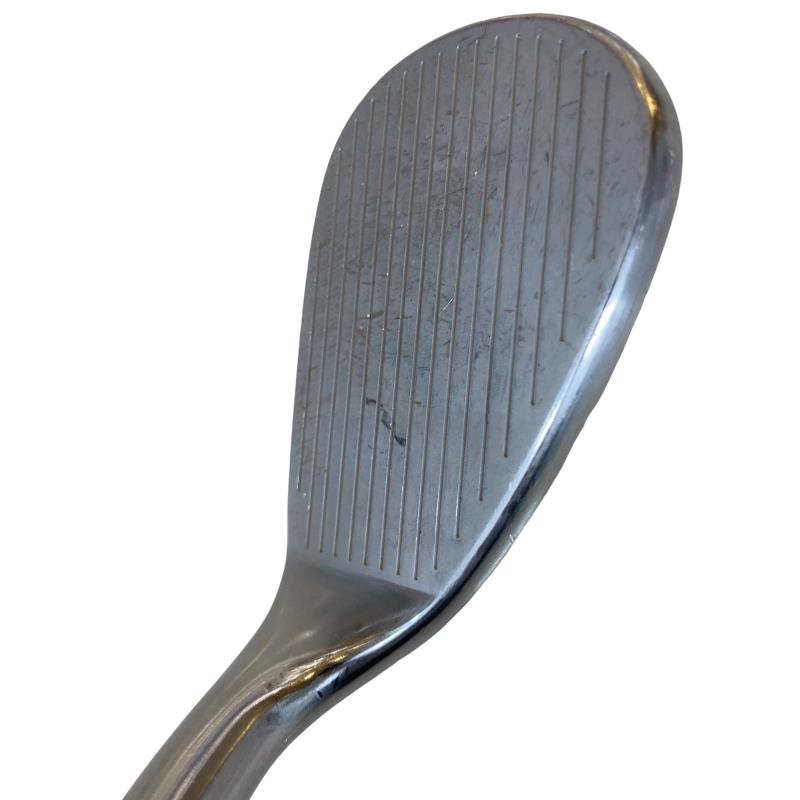 �l�`�b�j�@�c�`�c�c�x�@�b�a�@�N�������b�L�@�T�U°�^�P�S°