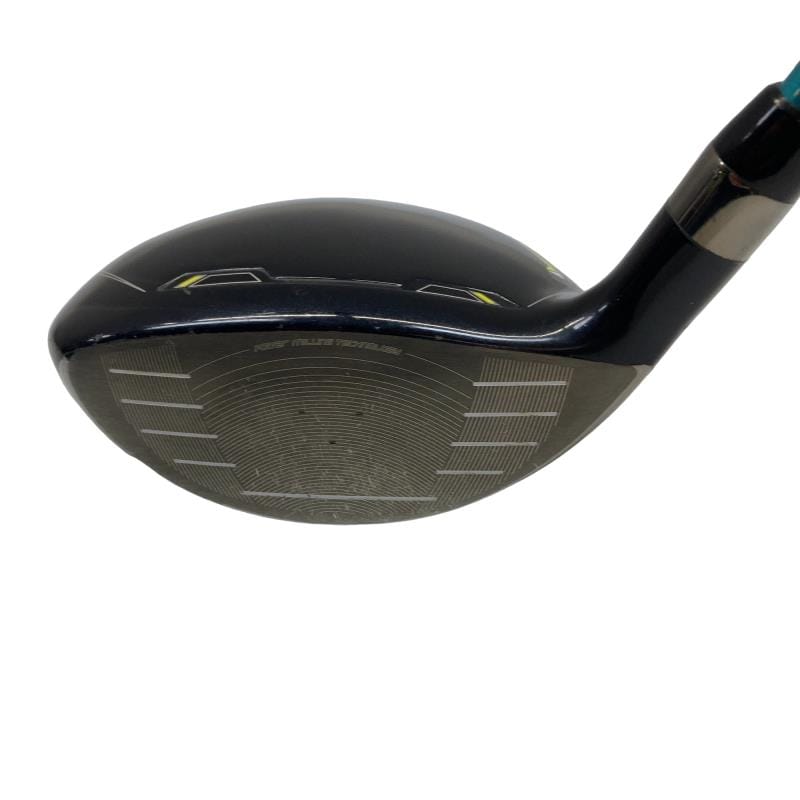 �a�q�h�c�f�d�r�s�n�m�d�@�i�f�q�@�T�v