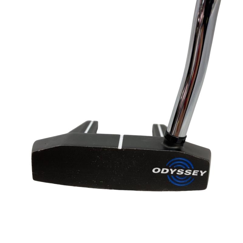 �r�s�q�n�j�d�@�k�`�a�@���V�@�R�S�C���`