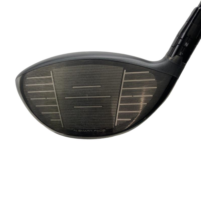 �o�`�q�`�c�x�l�@�`���@�r�l�n�j�d�@�l�`�w�@�@�X°