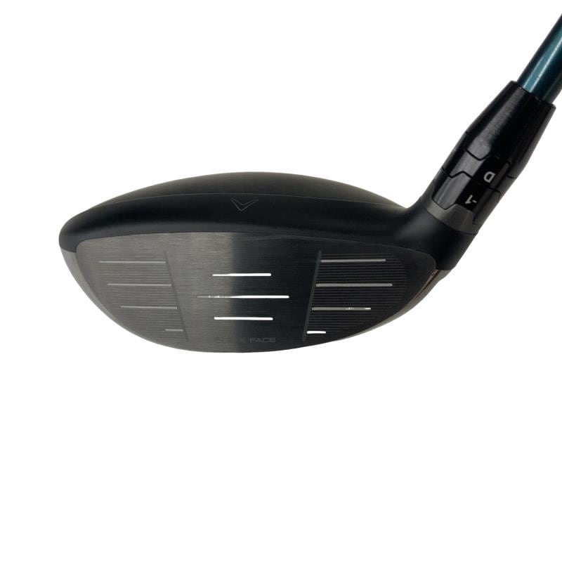 �d�k�x�s�d�@�@�R�g�k