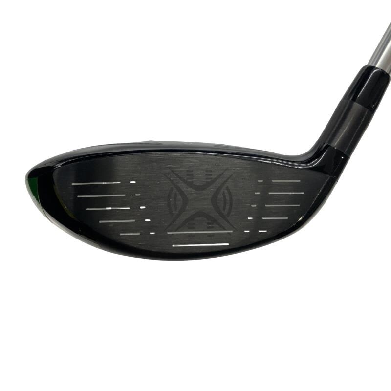 �f�a�a�@�d�o�h�b�@�r�s�`�q�@�R�v