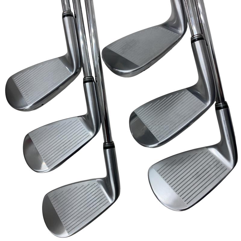 �w�w�h�n�@�e�n�q�f�d�c�i�Q�O�P�T�j�@�U�r�i���{���F�U�{�Z�b�g�j