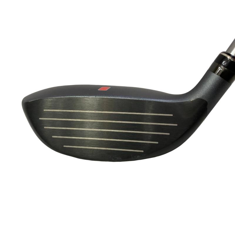 �b�����������@�p�@�R�v�{