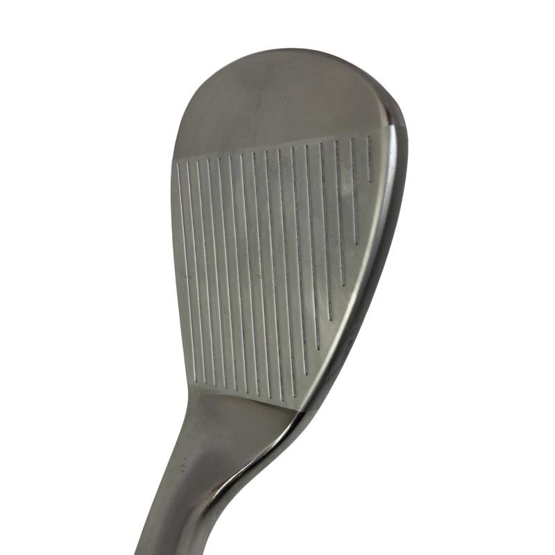 ���c�@�E�F�b�W�@�T�U°