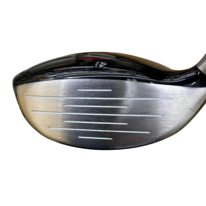 ���T�@�w�k�@�o�k�t�r�@�T�v�@���f�B�[�X