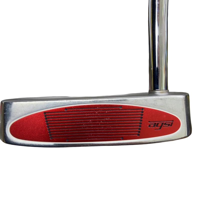 �q���������@���������@�����������@�����������@�P�@�R�R�C���`