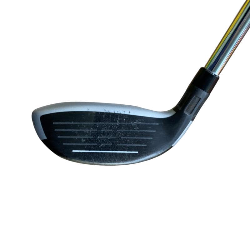 �l�S�@�t�R