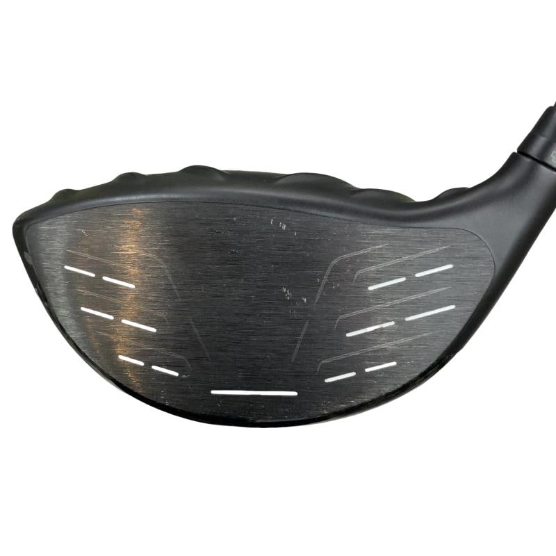 �f�S�R�O�@�l�`�w�@�P�O�j�@�P�O�D�T°