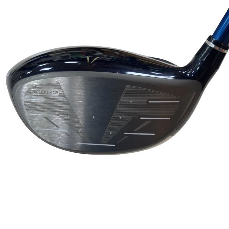 �w�w�h�n�i�Q�O�Q�S�j�@�P�O�D�T°