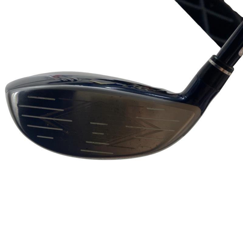 �w�w�h�n�i�Q�O�Q�Q�j�@�T�v