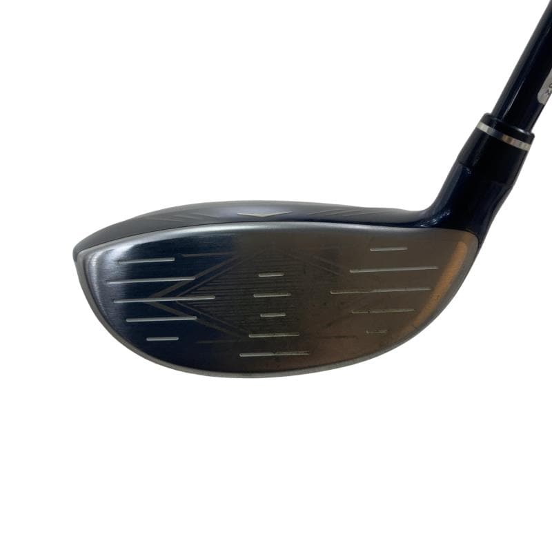 �w�w�h�n�i�Q�O�Q�Q�j�@�V�v