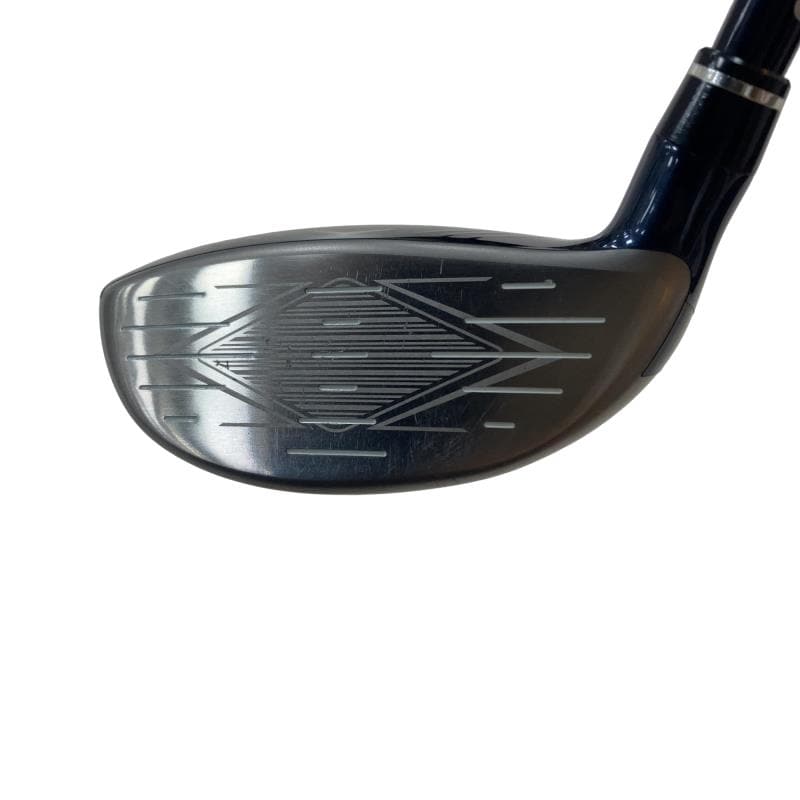 �w�w�h�n�i�Q�O�Q�Q�j�@�X�v