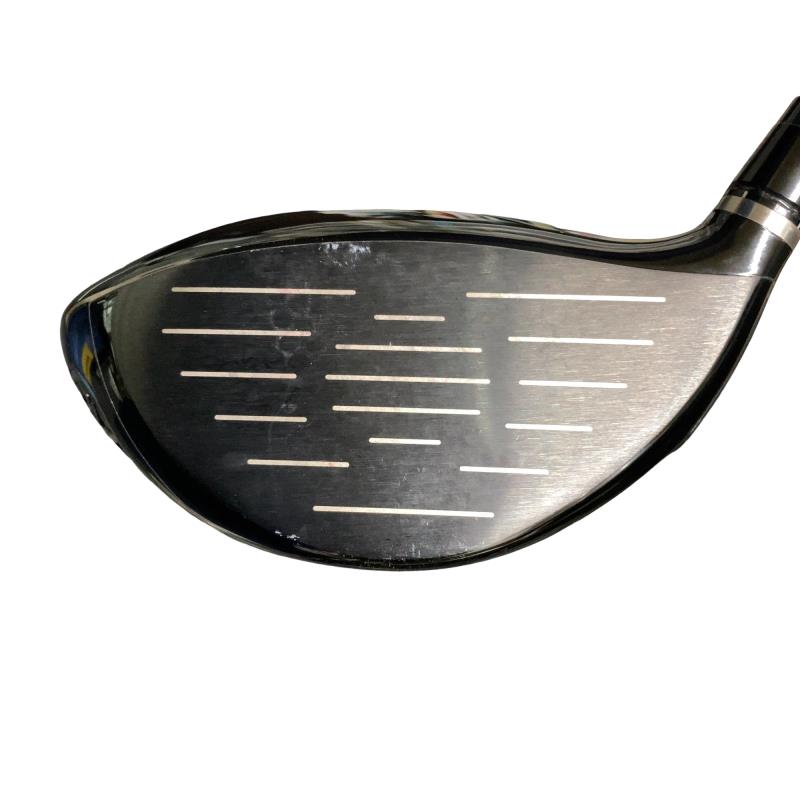 �q�l�w�@�u�c�^�l�i�Q�O�Q�S�j�@�P�O�D�T°