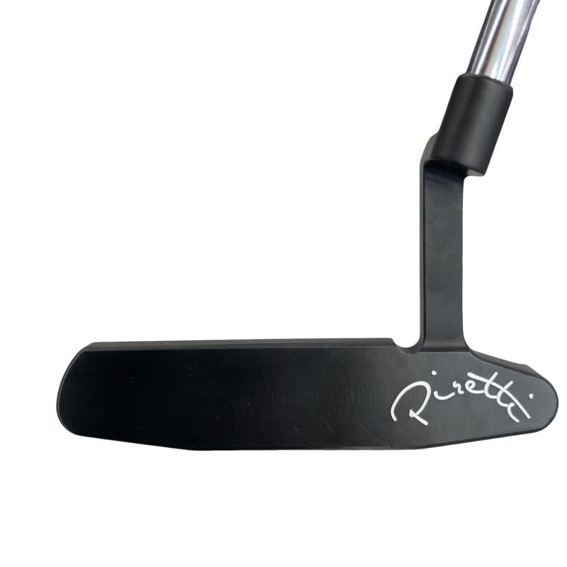 �o�������������@�l�h�c�m�h�f�g�s�@�a�k�`�b�j�@�b�n�s�s�n�m�v�n�n�c�@�h�h�i�R�U�T�f�j�@�R�R�C���`