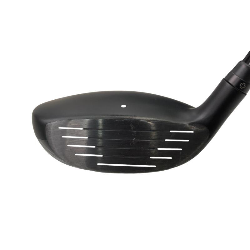 �f�S�R�O�@�r�e�s�@�T�v