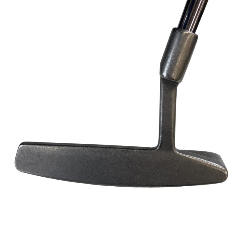 �o�`�k�@�S�@�X�e�����X