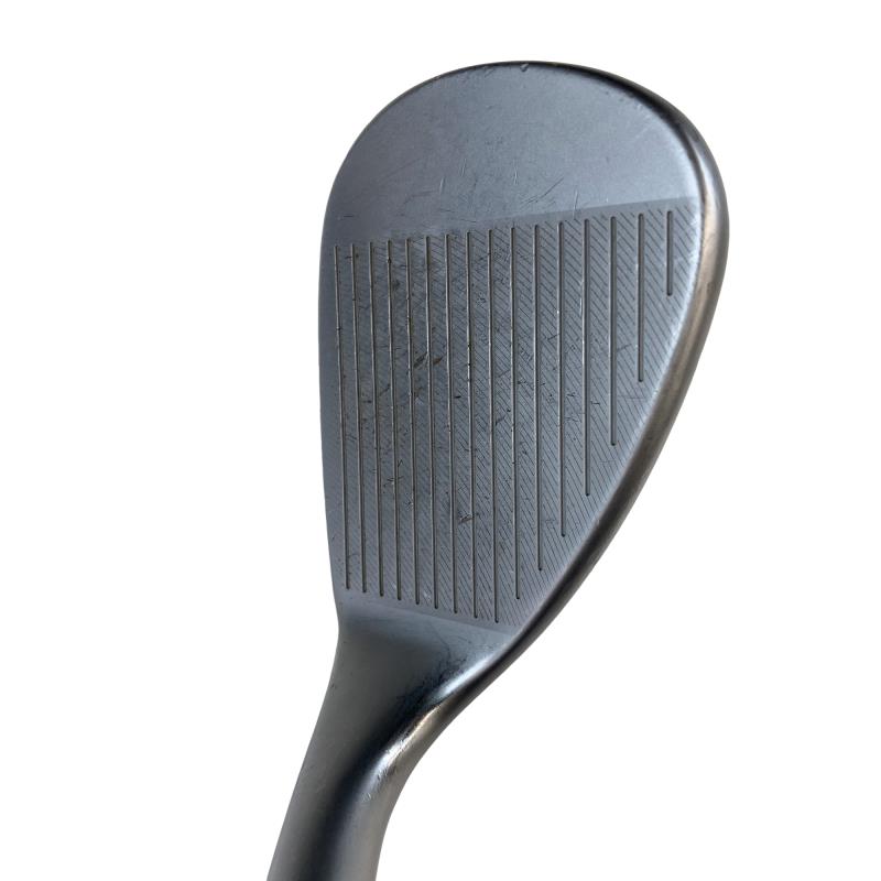 �l�c�@�R�@�N�������b�L�@�T�S°�^�P�Q°�v