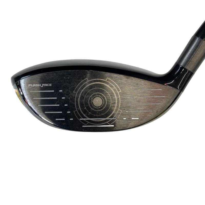 �d�o�h�b�@�e�k�`�r�g�@�r�s�`�q�@�@�R�v