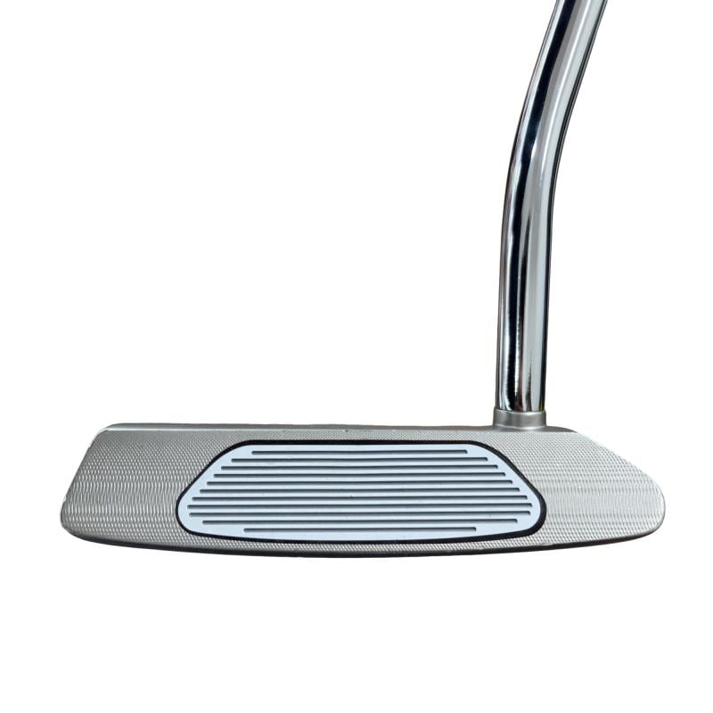 �s�o�@�b�n�k�k�d�b�s�h�n�m�@�g�x�c�q�n�@�a�k�`�r�s�@�c�d�k�@�l�n�m�s�d�@�`�q�l�k�n�b�j�@�S�O�C���`