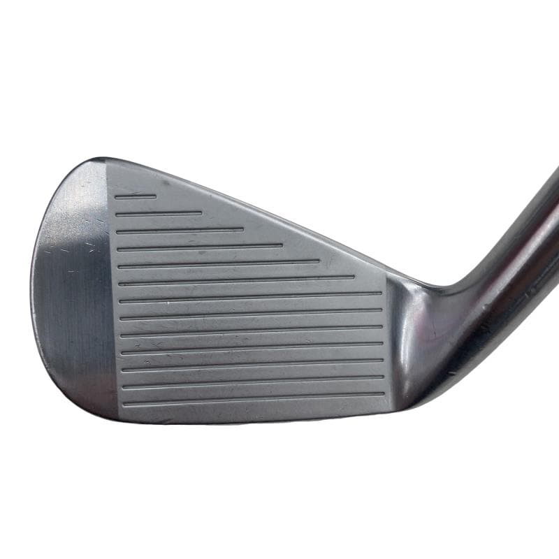 �a�q�h�c�f�d�r�s�n�m�d�@�Q�S�P�b�a�@�U�r�i���{���F�U�{�Z�b�g�j