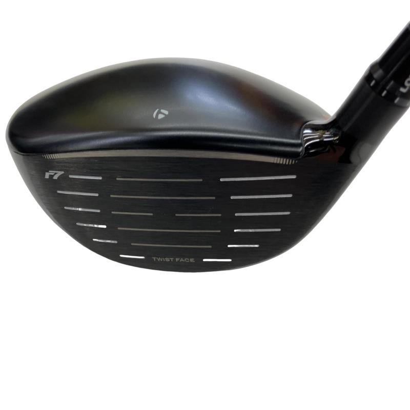 ���V���������@�l�h�m�h�@�c�q�h�u�d�q�@�P�R�D�T°