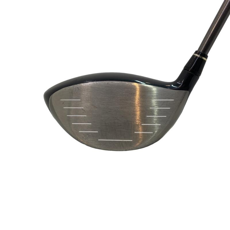 �s�n�t�q�@�v�n�q�k�c�@�s�v�V�S�V�@�S�U�O�@�P�O�D�T°