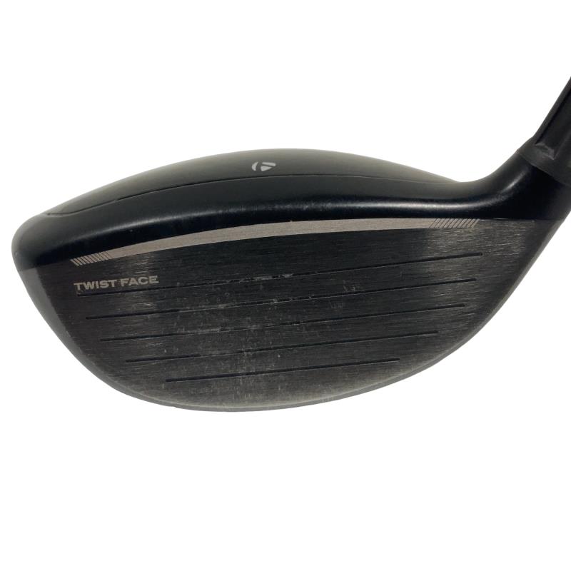 �r�s�d�`�k�s�g�Q�@�T�v