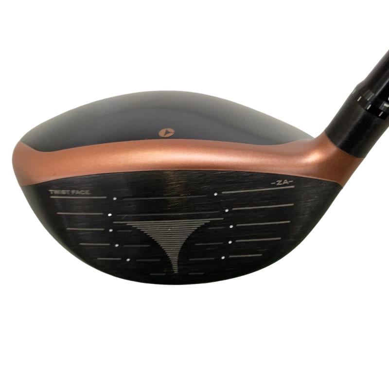 �a�q�m�q�@�l�h�m�h�@�c�q�h�u�d�q�i�Q�O�Q�S�j�@�P�P�D�T°