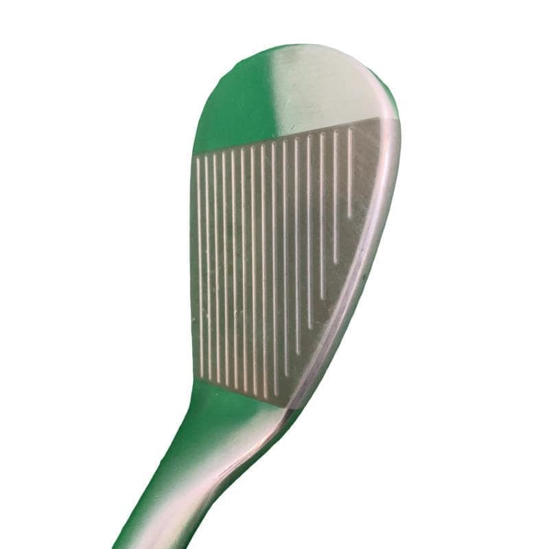 �a�q�h�c�f�d�r�s�n�m�d�@�a�h�s�h�m�f�@�r�o�h�m�@�T�U°�^�P�O°�`