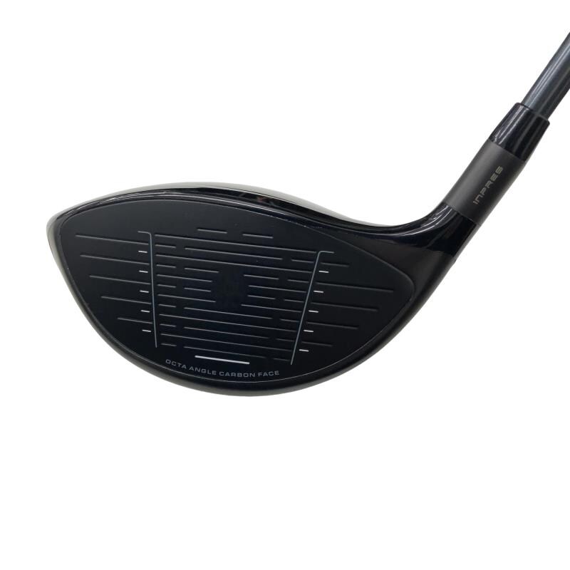 �������������@�c�q�h�u�d�r�s�`�q�@�s�x�o�d�^�c�i�Q�O�Q�T�j�@�P�O�D�T°