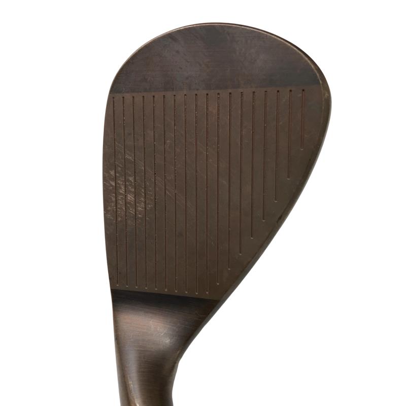 �c�������������@�v���������@�c�v�|�P�Q�R�@�b�����������@�S�W°