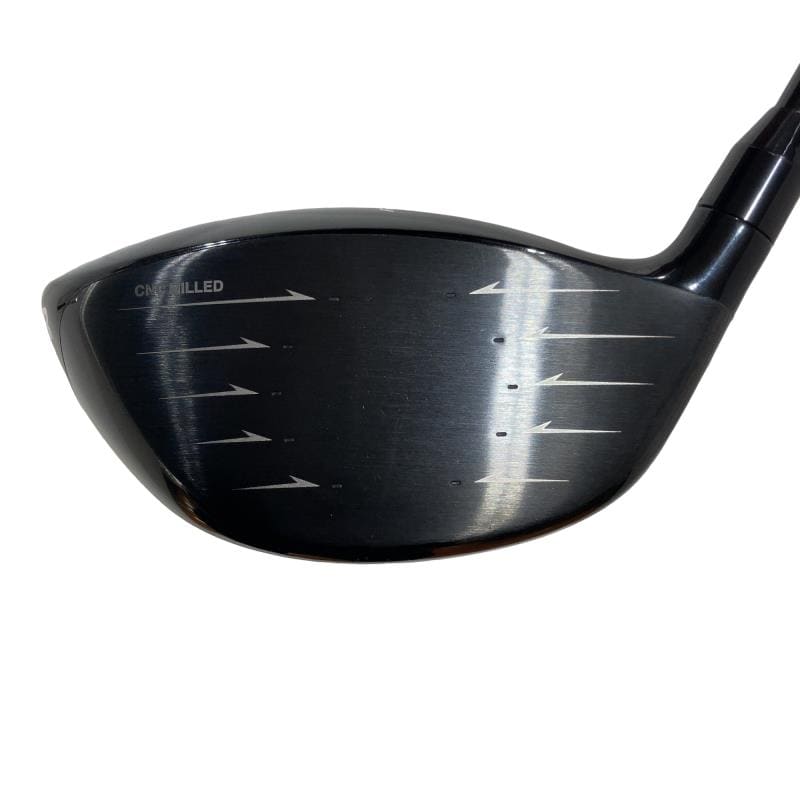 �q�r�@�i�t�r�s�i�Q�O�Q�Q�j�@�@�X�D�T°