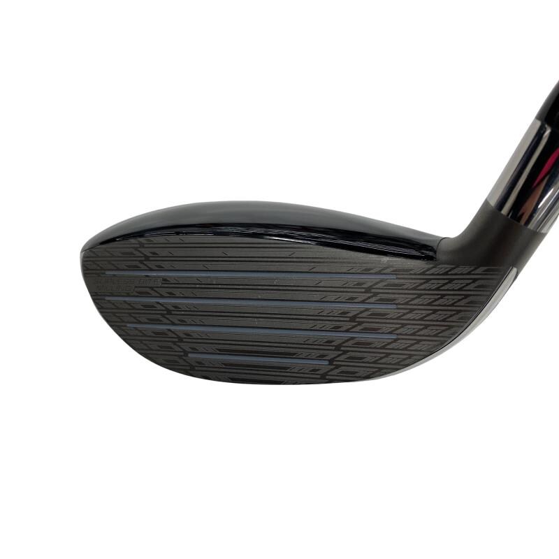 �a�q�h�c�f�d�r�s�n�m�d�@�a�Q�@�g�s�@�g�S