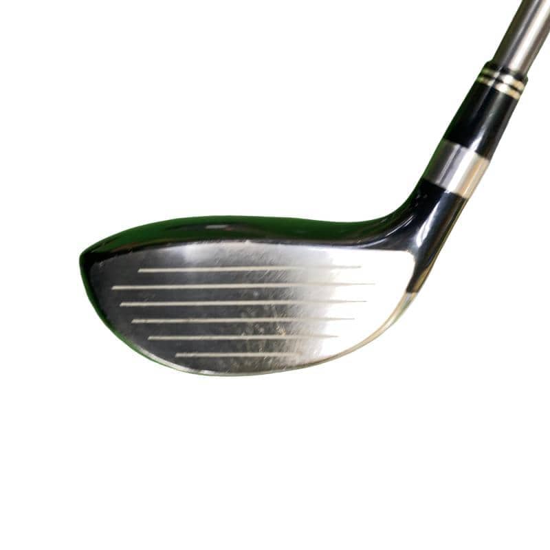 �r�q�h�w�n�m�@�y�|�s�w�i�Q�O�P�P�j�@�T�v