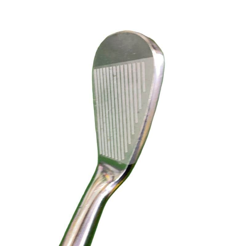 �l�����������@�s�V�@�T�Q°�^�O�X°