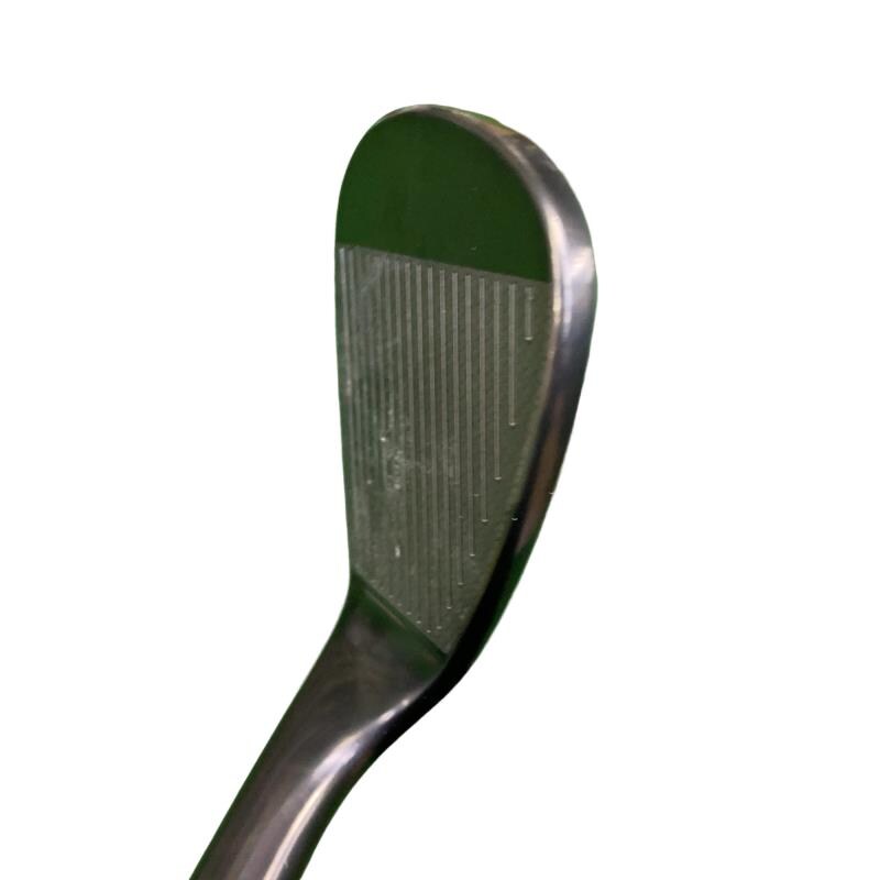 �m�d�w�f�d�m�@�e�n�q�f�d�c�@�v�d�c�f�d�@�c�k�b�@�k�������������@�T�Q°�^�P�O°