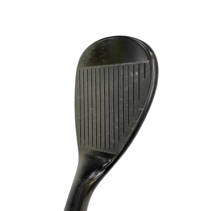 �b�f�P�T�@�u���b�N�p�[���@�y�h�o�@�f�q�n�n�u�d�r�@�T�U°�^�P�S°