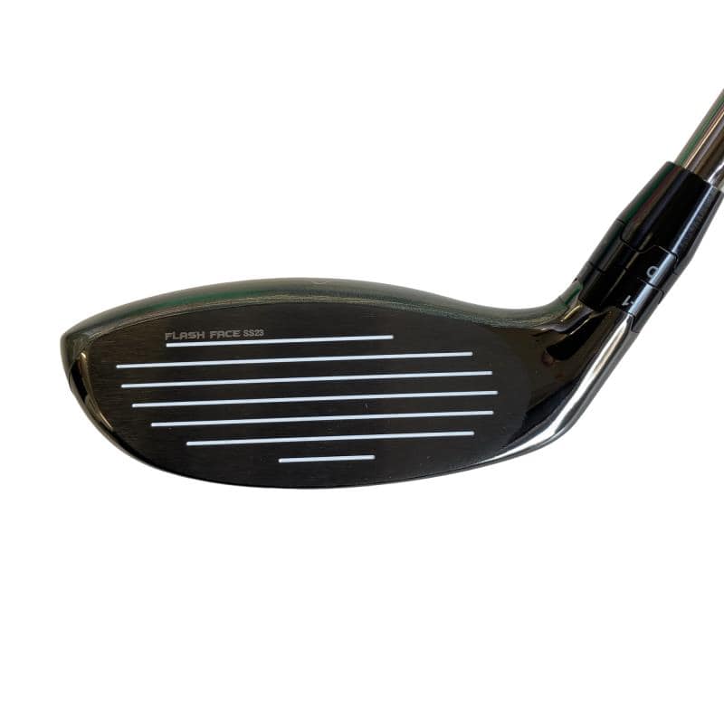 �f�q�d�`�s�@�a�h�f�@�a�d�q�s�g�`�i�Q�O�Q�R�j�@�t�T