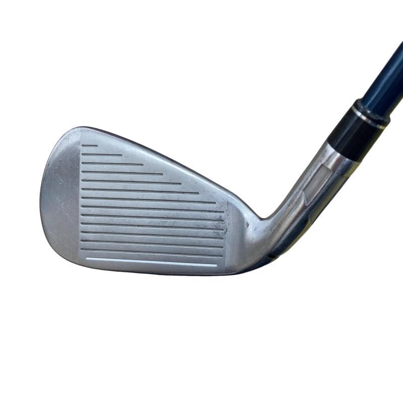 �r�h�l�Q�@�l�`�w�@�@�T�r�i���{���F�T�{�Z�b�g�j