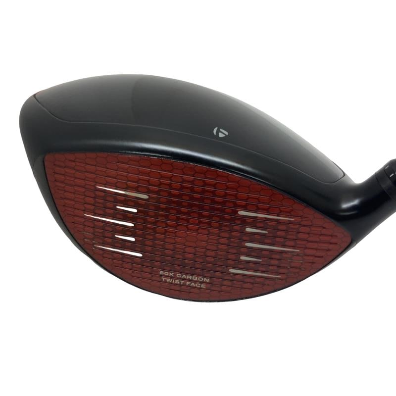 �r�s�d�`�k�s�g�Q�@�@�X°